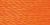 Coats Dual Duty Xp General Purpose Thread 250Yd-Orange