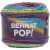 Bernat Pop! Yarn-Paisley Pop
