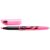 Pilot FriXion Light Erasable Highlighter Open Stock Pink