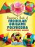 Dover Publications Beginners Book Of Modular Origami