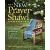 Taunton Press The New Prayer Shawl Companion