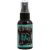 Dylusions Ink Spray 2oz Vibrant Turquoise