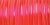 Rexlace Plastic Lacing .0938 Inch X100yd Clear Red
