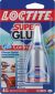 Super Glue Gel Control-.14Oz