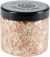 Creative Expressions Cosmic Shimmer Gilding Flakes 200ml-Warm Sunrise