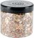 Creative Expressions Cosmic Shimmer Gilding Flakes 200ml-Persian Dawn