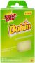 Scotch-Brite Dobie All-Purpose Cleaning Pad 3/Pkg-