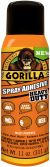 Gorilla Multipurpose Heavy Duty Spray Adhesive-11oz