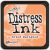 Tim Holtz Distress Mini Ink Pad Dried Marigold