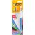 BIC 4 Color Retractable Ballpoint Pen Black Blue Red And Green