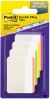 Post-It Durable Filing Tabs 2