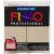 Fimo Professional Soft Polymer Clay 2oz-Champagne
