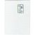 Eco Fi Plus Premium Felt Sheet 9 Inch X12 Inch White
