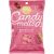 Candy Melts Flavored 12oz Bright Pink Vanilla