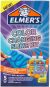 Elmers Color Changing Activator Kit