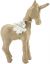 Decopatch Paper Mache Figurine 4.5 inch Magical Unicorn