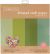 Frosted Craft Tissue Paper 12 Inch X12 Inch 20 Per Pkg Succulent Greens