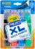 Crayola Project XL Poster Markers 4 per Pkg Classic Colors