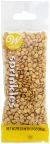 Sprinkles Pouch-Gold Small Confetti