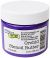 Crafters Workshop Stencil Butter 2oz Orchid