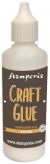 Stamperia Craft Glue 80ml-