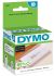 Dymo Address Labels 1 1 8 Inch X3 1 2 Inch 260 Pkg White