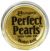 Ranger Perfect Pearls Pigment Powder .25Oz