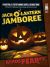 Jack-O-Lantern Jamboree Digital Decorations SD Card HD 1080p