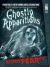 Ghostly Apparitions SD Card HD 1080p