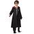 Disguise Harry Potter Costume for Kids, Classic Boys Outfit