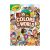 Crayola Colors Of The World Coloring Book-96 Pages