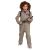Disguise Ghostbuster Costumes for Kids Official