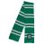 Disguise unisex adult Slytherin Costume Accessorys