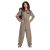 Disguise Ghostbusters Costumes for Adults Officia