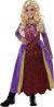 Studio Halloween Salem Witch Silly Costume (Childrens Large 12-14), Multi-color