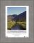 Timeless Frames Shea Wood Picture Frame Weather Gray
