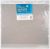 Plastic Self Sealing Bags 20.25 X 24.25 Inches Clear