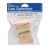 Cork Collection Stoppers 1.57 X 1.5 Inches