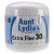 Aunt Lydia's Extra Fine Crochet Thread Size 30-White, 1 Pack of 3 Piece