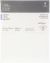 Winsor Newton Professional Stretched Canvas Cotton-11