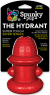 SPUNKY PUP Hydrant L